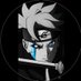 SubZero (@bdayekh) Twitter profile photo SubZero (@bdayekh) Twitter profile photo