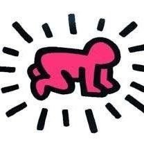 dansyari__kun's profile picture. ここから先は八重歯を見せてからだ