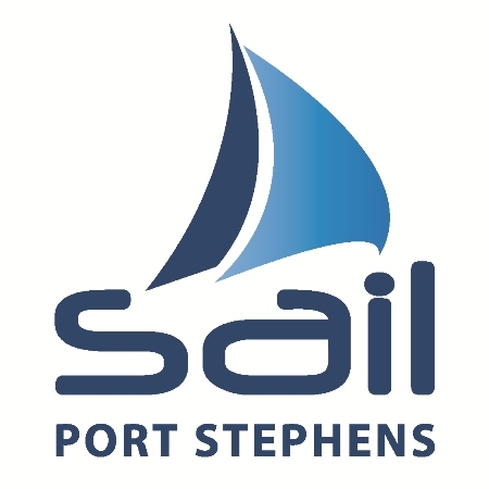 SAIL_PS's profile picture. 3-9 April 2017. Sail Port Stephens is one of the fastest growing and most festive regattas in Australia with great sailing and socialising activities