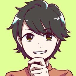 gyarigyarikun3's profile picture. フォローすると文字単価上がるかも！
ブログ続けながら半年で200人以上のライターを添削したよ🍰
成長したい人😎
26歳✊
みんなアンケート答えてくれてありがとうございます🏀
#webtasuライター
#webライターメモ←読むだけでレベルアップできるよ🍰
メイン垢→@ikeikeganman