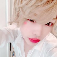 逢坂 真白 (@stinger_mashiro) 's Twitter Profile Photo 逢坂 真白 (@stinger_mashiro) 's Twitter Profile Photo