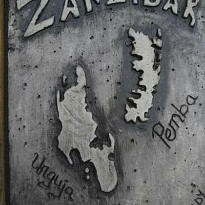 Idrisazugi's profile picture. 