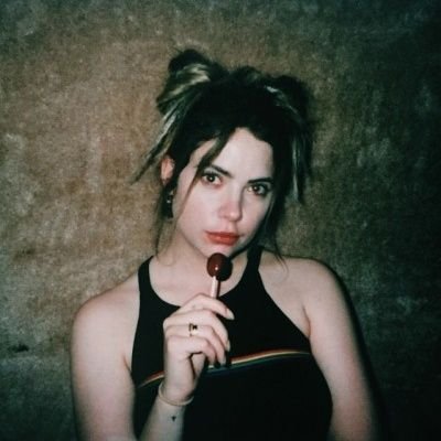 lthallway's profile picture. you give me a reason, something to believe in