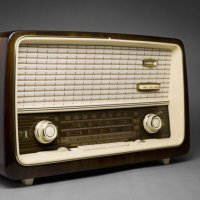 Radio (@radioreceptor) 's Twitter Profile