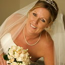 Amanda Usher - @amandyyjane - Twitter