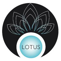 鎌倉の個別指導塾 Lotus S.A. (@lotussa6) 's Twitter Profile
