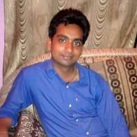 Sandeep Prajapati(@Sandeep82376437) 's Twitter Profile Photo