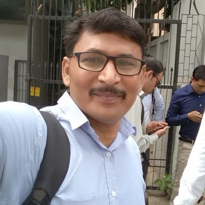 ramlal62175825's profile picture. {proud on india}