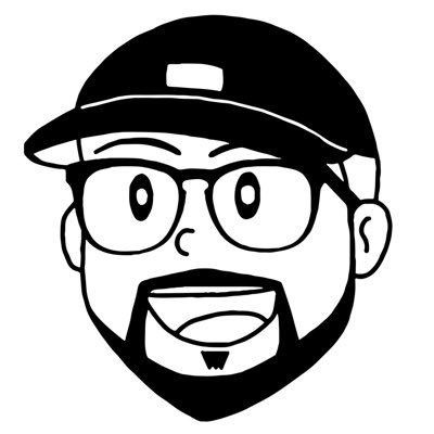 車田 大地さんのプロフィール画像