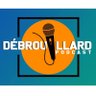 PDebrouillard's profile picture. 🎙@PDebrouillard de @guyberthol qui décortique les succès et échecs de tous ceux qui se lancent. Sur Itunes et toutes vos apps de podcasts🎧