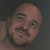 Phill Usher (@philush) 's Twitter Profile