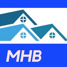 Modular Homes can help solve global housing crisis. Join our FB group for info on MMC homes including planning and finance or if you are a supplier of modular