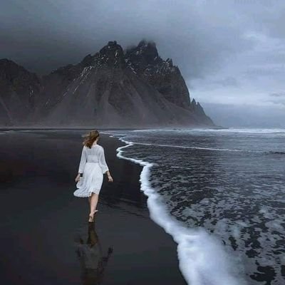 soumik_rahman's profile picture. 