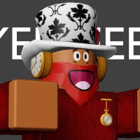 MemeMan/FurOfficial (just relaxing my thoughts right now) on Game Jolt: I  heard that the roblox developer are releasing roblox to ps4/ps5 a