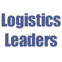 logisticsleader's profile picture. Logistics Leaders - Leading the way in automotive logistics conferences and online publications