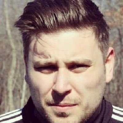 danking008's profile picture. Talent Manager @Runecast ☁️ by day ex Portsmouth Women First team coach/ analyst by night UEFAB, All PFSA Levels,BSc sports development&coaching/Kent based