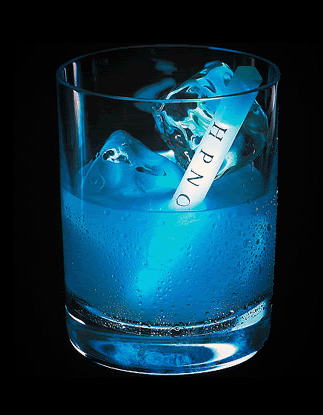 Ell_Heavy's profile picture. 