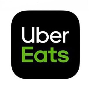 Uber Eats 配達パートナー (@__Uber_Eats__) / Twitter