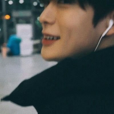 Do not bub pls. 낟 //
RL 🛇