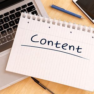 webcontent3's profile picture. Article and Blog writing service: Email copywriting service: Product description writing service: Social media writing service 
Custom content writing
