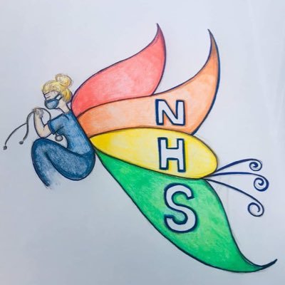 AndreaH73228923's profile picture. Mummy, ED ENP, trainee ACP, Family is everything ❤️