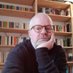 Thomas Schulte (@thomass83045786) Twitter profile photo Thomas Schulte (@thomass83045786) Twitter profile photo