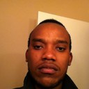 Anthony Muli - @antodfb - Twitter