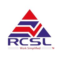 Riddhi Corporate Services Limited(@RCSLIndia) 's Twitter Profile Photo