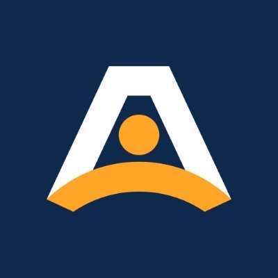 arcweave's profile picture. The next-gen platform for creating interactive experiences | Join the Arcweave community at https://t.co/Nnt9zoBED9