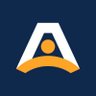 arcweave's profile picture. The next-gen platform for creating interactive experiences | Join the Arcweave community at https://t.co/Nnt9zoBED9