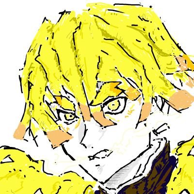 だが断る Y4o0n2hrzmm4mae Twitter