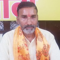 Hiralal Trivedi (@hiralaltrivedi2) 's Twitter Profile