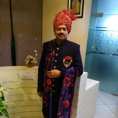 Ghanshyamlahot5's profile picture. We serve public transportation throughout Rajasthan, Gujarat, Uttar pradesh