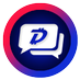 DigiByte Community Forum (@DigibyteForum) Twitter profile photo