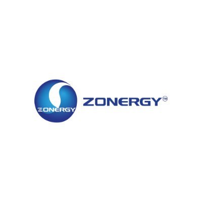 Zonergy is widely recognized for its global competence in Renewable Energy, Solar PV manufacturing and EPC projects.
#solarenergy #renewables