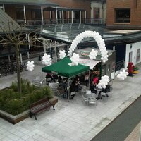 KrispyKreme Gunwharf(@krispykremegwq) 's Twitter Profileg