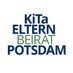 KiTa-Elternbeirat Potsdam (@keb_potsdam) Twitter profile photo