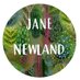 jane newland (@janenewland) Twitter profile photo