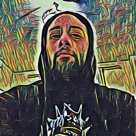 AhmedAd99434000's profile picture. The outsider ♠️