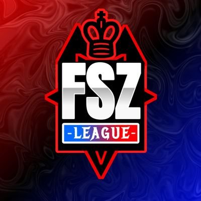 🌟FSZ LEAGUE 🌟
👑Primera Edición👑🇵🇦
🎶Caster🎶 @JhonyPitty
🔥Gratuita Sin Premio Por ahora
🎮DISCORD🎮 https://t.co/fiwFv4jnoP