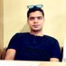 Md Imr@n H (@mdimranhusain47) Twitter profile photo Md Imr@n H (@mdimranhusain47) Twitter profile photo