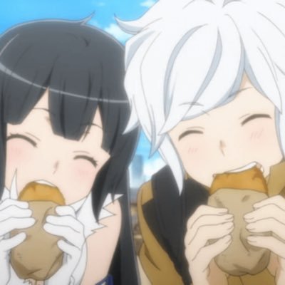 ゆぅ〜るさんのプロフィール画像
