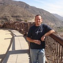 Dave Whitmore - @davemwhitmore - Twitter