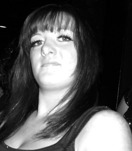 hey am current a trainee nursery nurse. love partying with my girlies and having a laugh i am easy to get on with