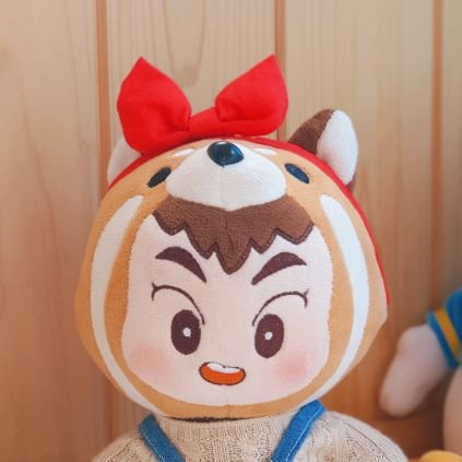 복옷장, 인형 니트판매계정💕 ❤️ 소중한 후기는 마음에 있습니다. *Selling doll’s clothes only / 14세 이상 구매 가능*