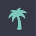 Paradice.in ๐ด Crypto ๐ฐ casino ๐ฒ๐ฐ (@yourparadice) Twitter profile photo Paradice.in ๐ด Crypto ๐ฐ casino ๐ฒ๐ฐ (@yourparadice) Twitter profile photo