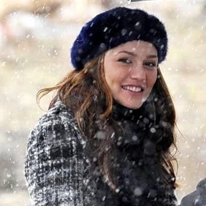 BEAVTYGIRL_'s profile picture. 𝓦𝓮 𝓶𝓪𝓴𝓮 𝓸𝓾𝓻 𝓸𝔀𝓷 𝓯𝓪𝓻𝔂𝓽𝓪𝓵𝓮𝓼.