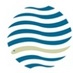 Sustainable Eels (@sustainableeels) Twitter profile photo Sustainable Eels (@sustainableeels) Twitter profile photo