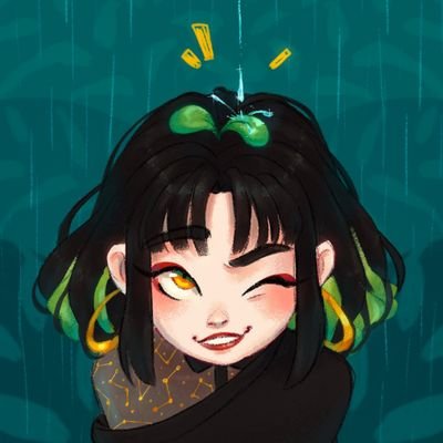 Салат🥬さんのプロフィール画像