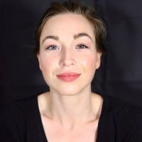 Sof Iturbe (@iturbesof) 's Twitter Profile